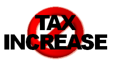 no-tax-increase