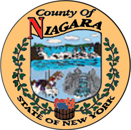 ny_-_niagara_county_seal
