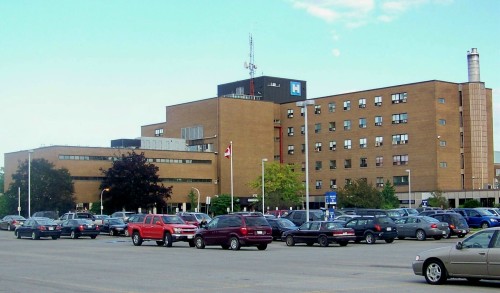 welland-hospital-site